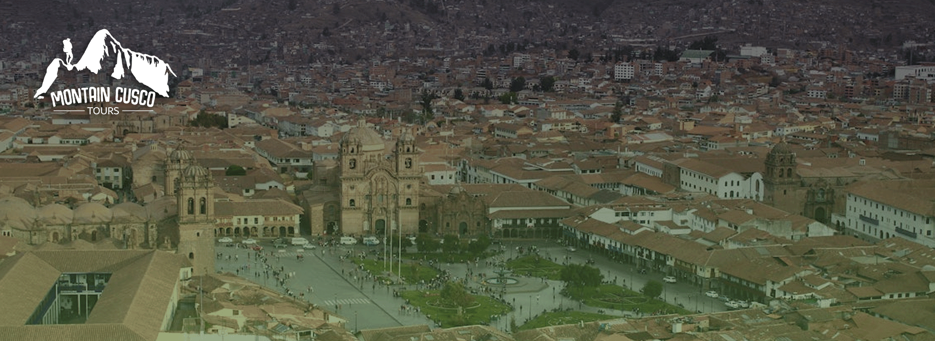 imagen carrusel